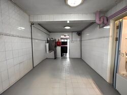 Blk 126 Lorong 1 Toa Payoh (Toa Payoh), HDB 3 Rooms #506119501